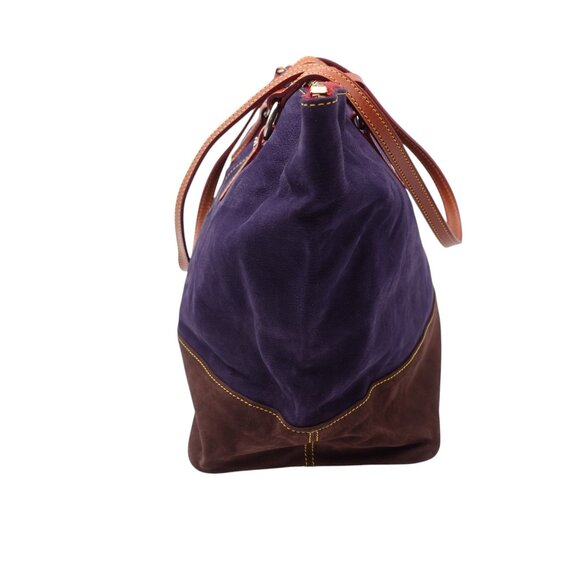 SOLD - Picture 3 of 14